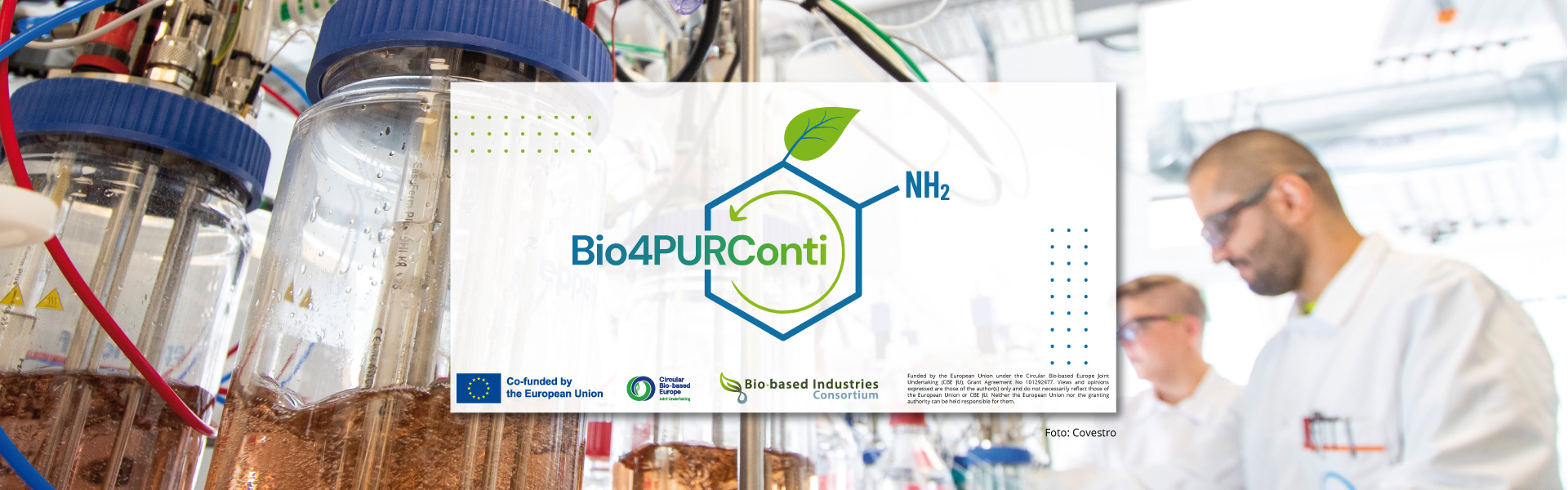 Kachel-Bio4PurConti